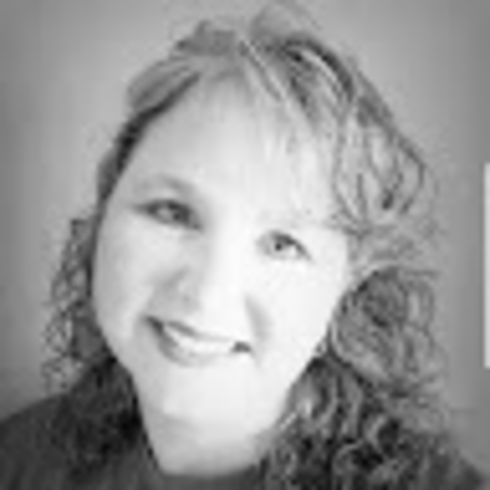 Meet your Posher, Danetta